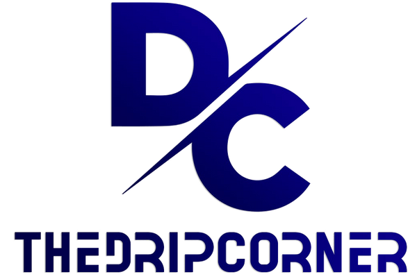 The Drip Corner UK